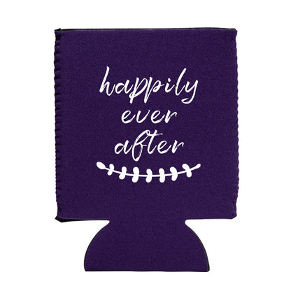 neoprene can cooler
