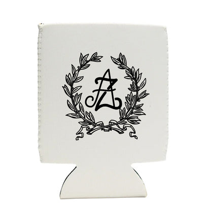 neoprene can cooler